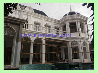 บ้านพี่อ้อม1