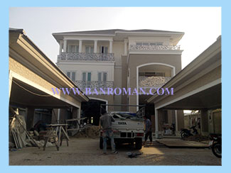 สถาปนิน1