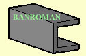 ST01-10x10