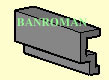 ST02-5x10