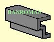 ST02-7x10