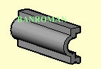ST06-5.5x10