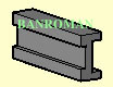 ST09-10x5