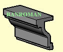 ST14-9x15