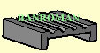 ST17-15x4