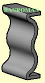 ST24-400x10