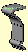 ST27-45x19