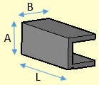 exsample