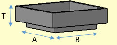 exsample