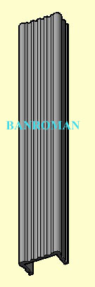 C001