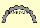 CT002